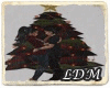 [LDM]Beso Navidad