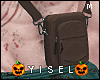 Y. Killer Prince Bag