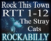 *rtt - Rock This Town