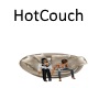 [BD]Hot Couch