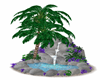 Mini Oasis