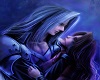 Final Fantasy Deep love