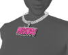 mellody