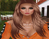 GEIVER BRIOCHE