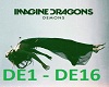 S~ImagineDragons-Demons
