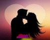 Belle Pose KISS