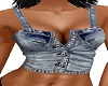 JEAN TOP