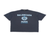 Balenci University