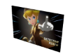 princess peach pic
