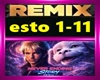 ⏭ Limahl RMX P1/2