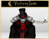 Exclusive Vampire