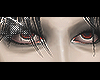 Eyes