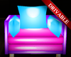 LO_Pillow_Chair_2