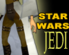 SW Jedi Councilor Pants