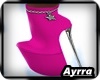 Ay_Laila'P.heels