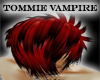 [jp] Tommie Vampire