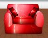 (W)red lighting chair