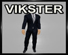 v suits are not smart
