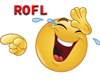 Rofl Action