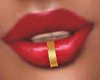Lip Ring 2 Derivable