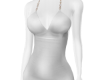 prego gown
