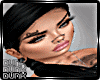 lDl Zendaya Black