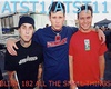 BLINK 182 ALL THE SMALL