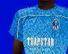 TRAP TEE