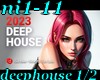 ni1-11 deephouse 1/2