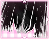 ❀. +add anim ghost