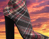 Sunset Boots