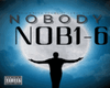 NOBODY VB1