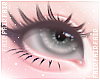 め eyes | 03