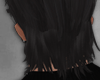 !Add-on Candil★Hair