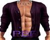 PBF*Mulberry Open (M)