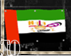 lTOl UAE Flag