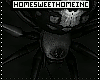 HOME Halloween Pet
