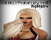 [!S!]BLD/Palomity HAIR