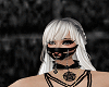 Pentagram  Mask**01