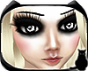 [CS] Innocence