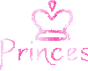 ~{*Princess*}~