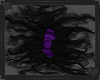 Animated Portal