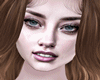 Renata MH Zell