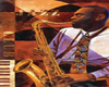 ~SL~ Jazz Club