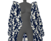 230g CD Add on Coat 3