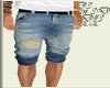 D3 ~/ New Obey Cargos