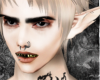 ELF EARS