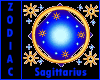 `Zodiac Sagittarius
