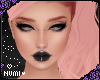 N l Aly - Rose