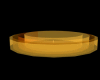 Light PULSE